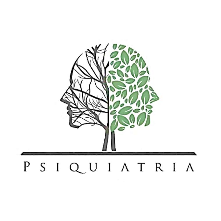 Clínica Psiquiátrica Clínica Psiquiátrica